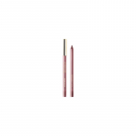 Dermacol 8H Lip Liner Affair - Kr&eacute;mov&aacute; tužka na rty 5,2 g 1