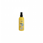 HS Milano Phytosun Barrier Nourishing Protective Water Spray - Ochrann&yacute; hydratačn&iacute; sprej 200ml