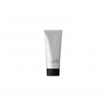Rituals Homme Sport Hair & Body Wash - &scaron;ampūnas ir du&scaron;o želė viename, 70 ml