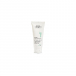 Ziaja Horse Chestnut Extract Leg Gel - gelis kojoms su ka&scaron;tonų ekstraktu, 100 ml