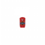 Old Spice Captain Deodorant Stick - pie&scaron;tukinis dezodorantas vyrams, 50 ml