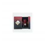 Riiffs Perfumes Golden Elixir Crimson EDP 100ml