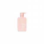Monday Smooth Shampoo - glotninamasis &scaron;ampūnas, 90 ml