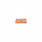 White Glo Curcumin & Turmeric Set 150.0g