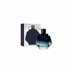 Benetton We Are Tribe Intense EDP 90ml kvepalai vyrams