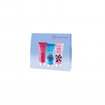 Dermacol Aroma Moment Wild Fruit Set - D&aacute;rkov&aacute; sada