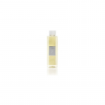 Millefiori Zona Fior di Muschio Refill - N&aacute;hradn&iacute; n&aacute;plň do aroma difuz&eacute;ru 250ml