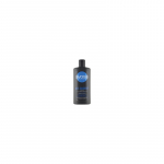 Syoss Hair Shampoo with Anti-Dandruff (Shampoo) 500 ml 440ml