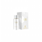 Fragrance World Le Bois Blanc EDP 100ml