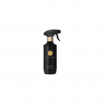 Rituals Private Colletion Precious Amber Home Parfum - Bytov&yacute; sprej 400ml