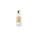 Creed Aventus for Her Tělov&eacute; ml&eacute;ko 300ml