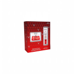 Vichy Liftactiv B3 Set
