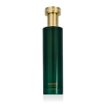 Hermetica Rosefire EDP Tester kvepalai unisex, 100 ml