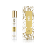 Gritti Tut&ugrave; Blanc EDP kvepalai moterims, 15 ml
