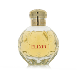 Elie Saab Elixir EDP Tester kvepalai moterims, 100 ml