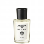 Acqua di Parma Colonia EDC kvepalai, 50 ml