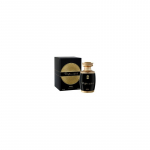 Ajmal Rhythm Of Oud EDP 75 ml unisex kvepalai