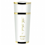 Armaf The Pride Of Armaf Rouge EDP kvepalai moterims, 100 ml
