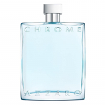 Azzaro Chrome EDT kvepalai vyrams, 200 ml