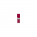 Bruno Banani Pure Woman dezodorantas, 75 ml