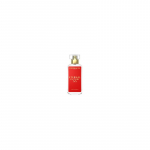 Dermacol Eternal Victory EDP kvepalai vyrams, 50 ml