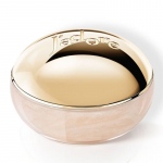 Dior J&acute;adore Shimmering body scrub kūno odos &scaron;veitiklis 150 ml