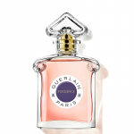 Guerlain Guerlain Insolence Eau de Toilette EDT kvepalai moterims, 75 ml