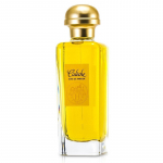Hermes Caleche EDP Soie de Parfum 100 ml kvepalai moterims