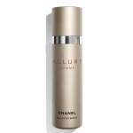 Chanel Allure Homme pur&scaron;kiamas dezodorantas, 100 ml