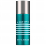 Jean Paul Gaultier Le Male Deospray - dezodorantas, 150 ml