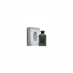 Khadlaj Ghadeer Silver EDP kvepalai vyrams, 100 ml