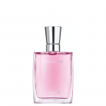 Lancome Miracle EDP kvepalai moterims, 30 ml