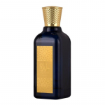 Lattafa Azeezah EDP unisex kvepalai, 100 ml
