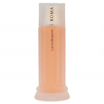 Laura Biagiotti Roma EDT Tester kvepalai moterims, 100 ml