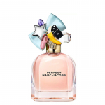 Marc Jacobs Perfect EDP kvepalai moterims, 50 ml