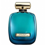 Nina Ricci Chant d'Extase EDP kvepalai moterims, 80 ml