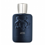 Parfums De Marly Layton Exclusive EDP 125 ml kvepalai unisex