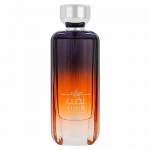 Rasasi Yumn Pour Homme EDP kvepalai vyrams, 100 ml