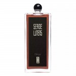 Serge Lutens Chergui EDP unisex kvepalai, 100 ml