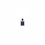 STR8 Game After Shave 100 ml