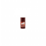 Tabac Original Deostick 75 ml