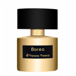 Tiziana Terenzi Borea Extrait de Parfum unisex kvepalai, 100 ml