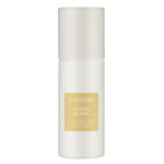 Tom Ford Soleil Blanc pur&scaron;kiamas dezodorantas, 150 ml