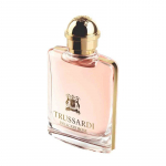 Trussardi Parfums Delicate Rose EDT kvepalai moterims, 100 ml