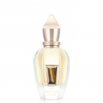 Xerjoff XJ 17/17 Pikovaya Dama Parfum 50 ml unisex kvepalai