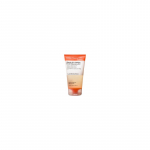 Carbon Theory Vitamin C & Caffeine Facial Cleansing Gel - Cleansing skin gel 100 ml