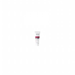 ACM Viticolor Skin Camouflage Gel - Covering gel for skin unification 50 ml