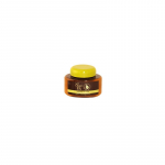 Argan Oil Argan Oil Hydrating Hair Mask 220 ml