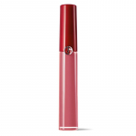 Armani Lip Maestro Liquid Lipstick - skysti lūpų dažai, 6,5 ml, atspalvis 501 Casual Pink