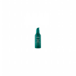 Aveda Botanical Repair Strengthening Overnight Serum - naktinis atkuriamasis serumas plaukams, 100 ml
